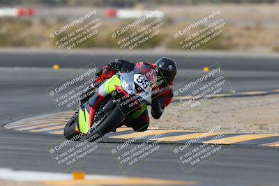 media/Jan-19-2024-Apex Assassins-CVMA Friday (Fri) [[74e94f2102]]/Trackday 1/Session 2 (Turn 11)/